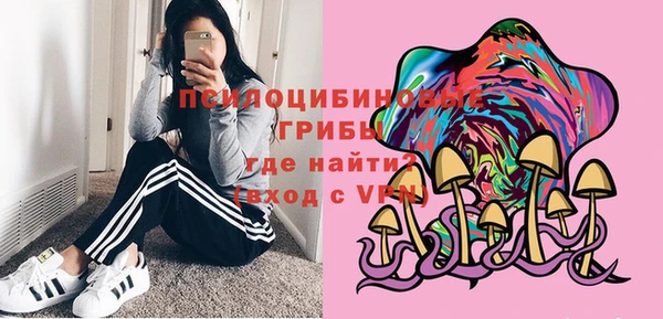 первитин Алексеевка